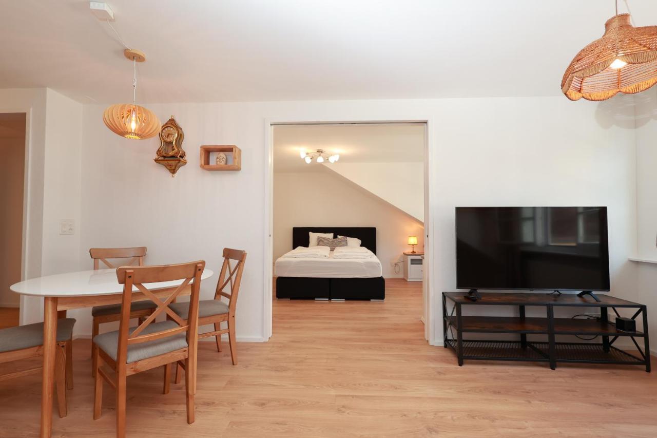 Kobi Apartments Falkenplatz Люцерн Экстерьер фото